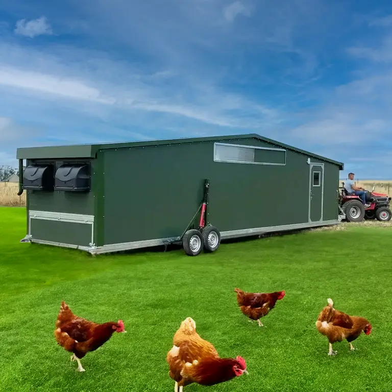 32e22c26cece29777049a84adf05f465